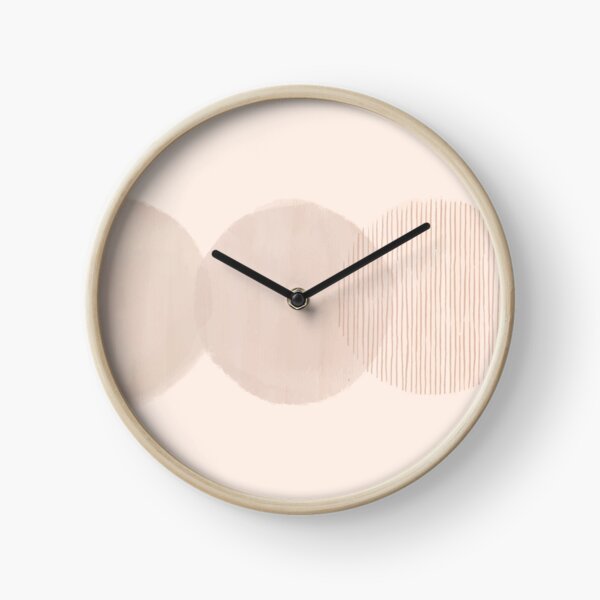 Item preview, Neutral moons designed and sold by GlowinUp Shop.