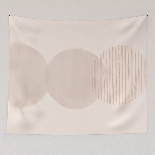 Item preview, Neutral moons designed and sold by GlowinUp Shop.