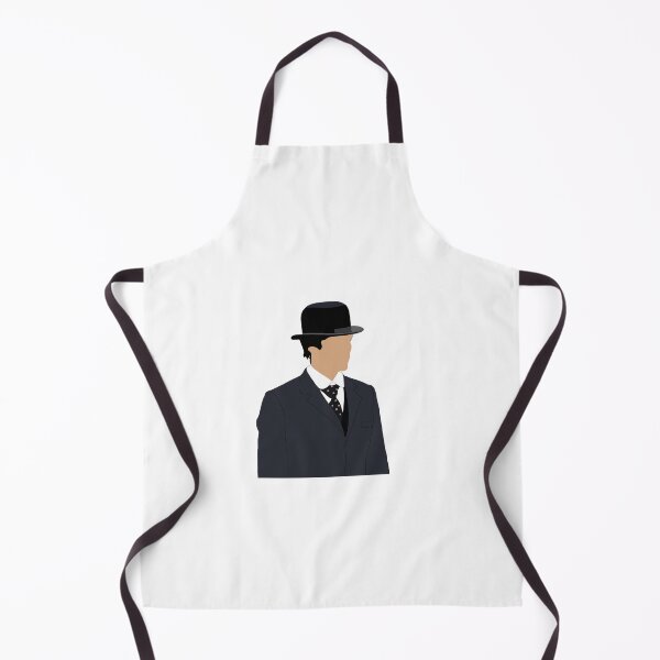 Item preview, Damon Salvatore designed and sold by toriyoung20.