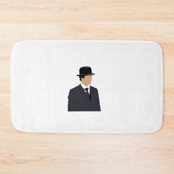 Item preview, Damon Salvatore  designed and sold by toriyoung20.