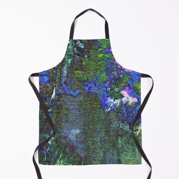 Item preview, Unfamiliar Landscapes designed and sold by MadameXimon.