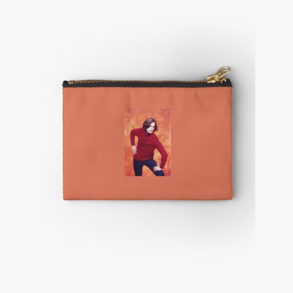 Item preview, Matthew Gray Gubler designed and sold by rileymelton.