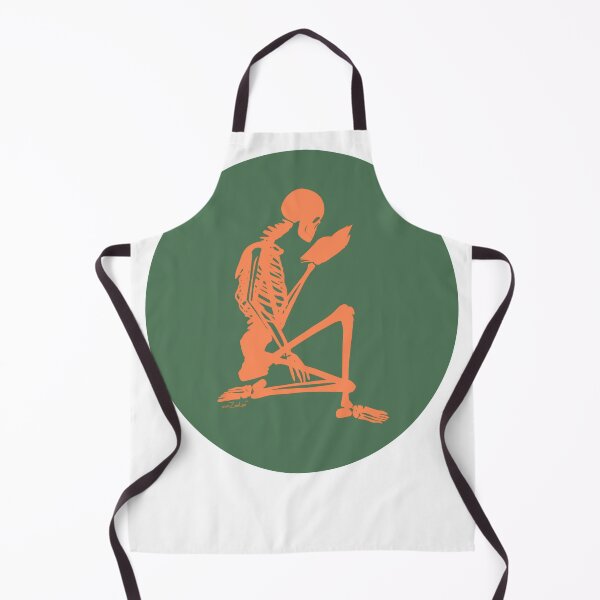 Item preview, Knowledge is Immortal designed and sold by ZeeLeeBrand.