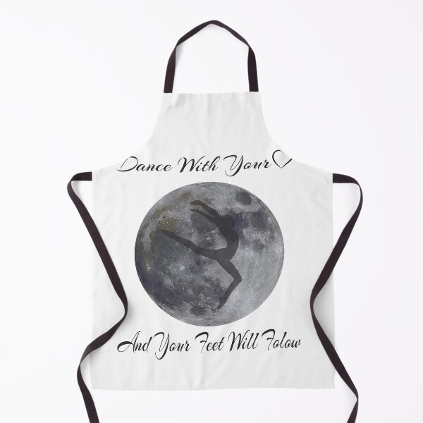 Item preview, ballet dancer quote designed and sold by PRINTED ..