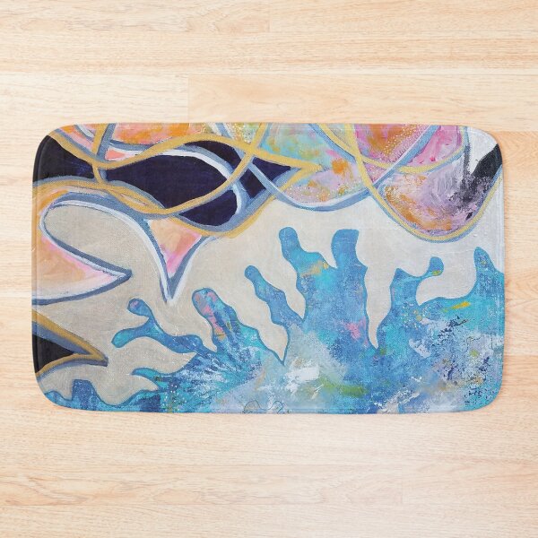 Item preview, Dragon Flight designed and sold by Christopher  Conroe.
