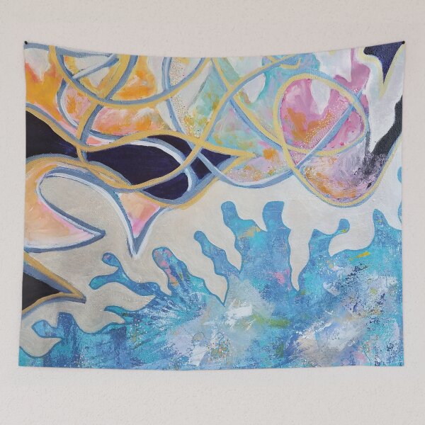 Item preview, Dragon Flight designed and sold by Christopher  Conroe.