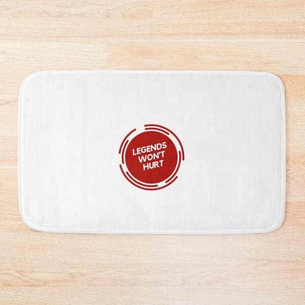 Item preview, Norris nuts designed and sold by Trend Shopping.