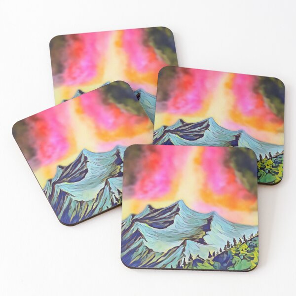 Item preview, Hypnotic  designed and sold by Lavanya  Subramanian.