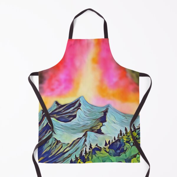Item preview, Hypnotic designed and sold by Lavanya Subramanian.