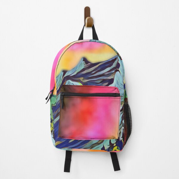 Item preview, Hypnotic designed and sold by Lavanya Subramanian.