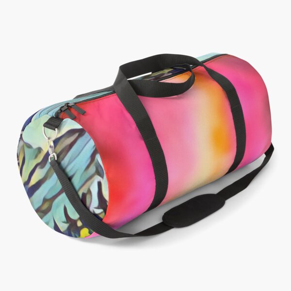 Item preview, Hypnotic designed and sold by Lavanya Subramanian.