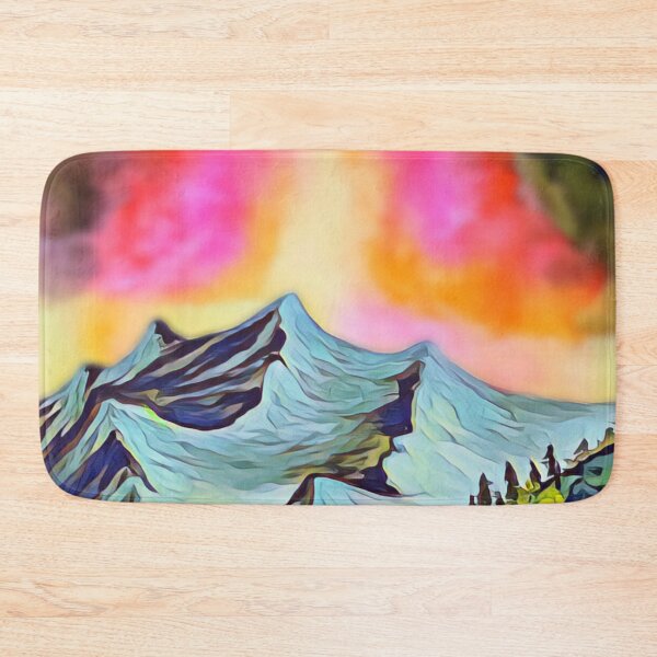 Item preview, Hypnotic  designed and sold by Lavanya  Subramanian.
