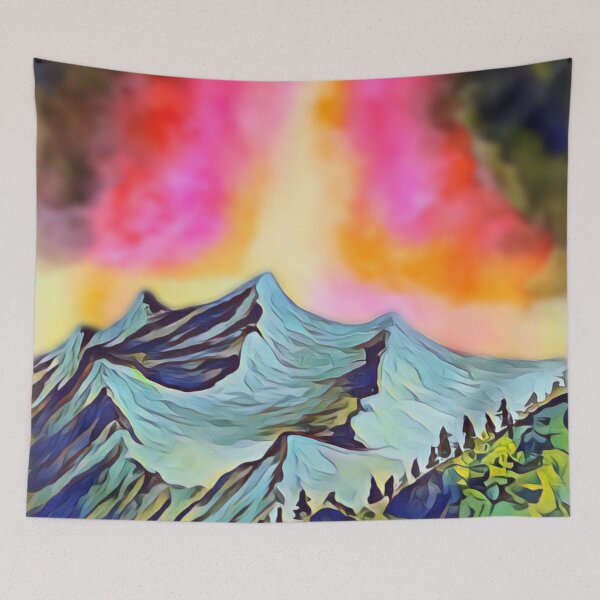 Item preview, Hypnotic  designed and sold by Lavanya  Subramanian.