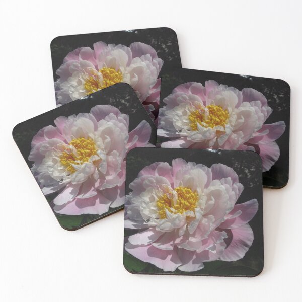 Item preview, Gossamer petals designed and sold by MarianBendeth.