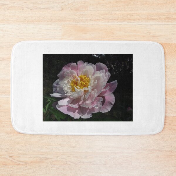 Item preview, Gossamer petals designed and sold by MarianBendeth.