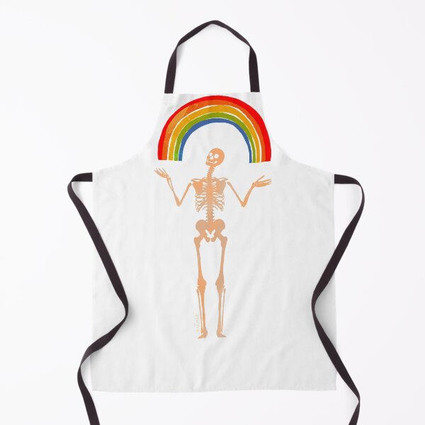 Item preview, Over The Rainbow designed and sold by ZeeLeeBrand.