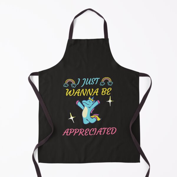 Item preview, i just wanna be appreciated designed and sold by tarkaittisak.