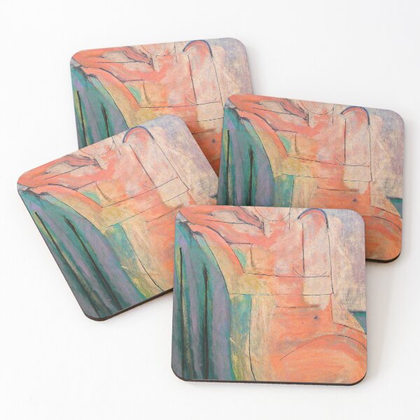 Item preview, Henri Matisse, Pink nude seated designed and sold by emidye20.