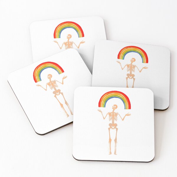 Item preview, Over The Rainbow designed and sold by ZeeLeeBrand.