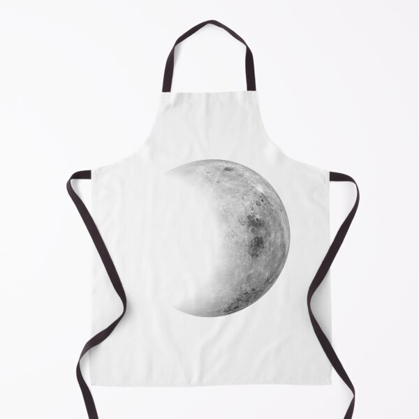 Item preview, Moon Smiling designed and sold by abven.