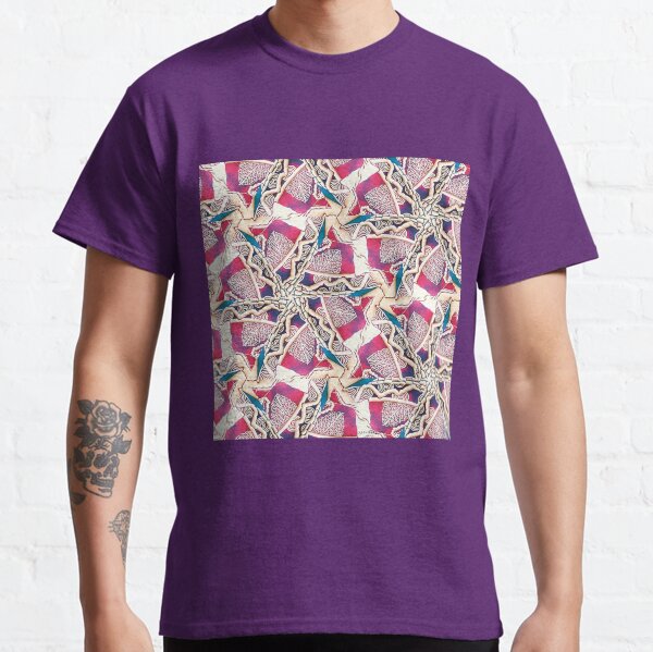 CARTWHEELS Classic T-Shirt