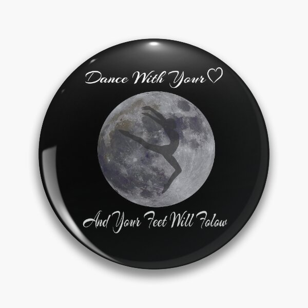 Item preview, ballet dancer quote designed and sold by PRINTED ..