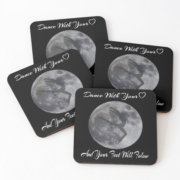 Item preview, ballet dancer quote designed and sold by PRINTED ..