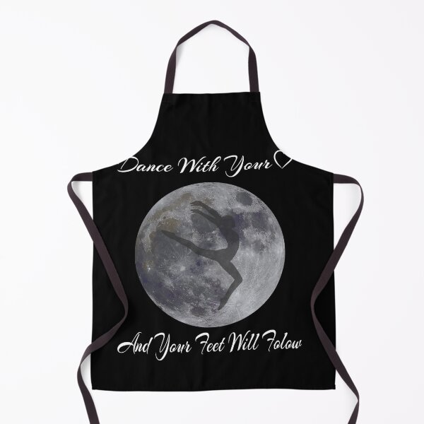 Item preview, ballet dancer quote designed and sold by PRINTED ..