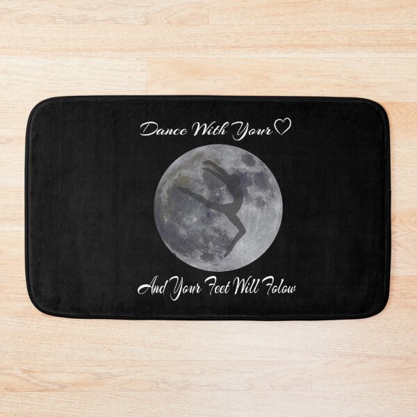 Item preview, ballet dancer quote designed and sold by PRINTED ..