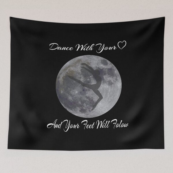 Item preview, ballet dancer quote designed and sold by PRINTED ..