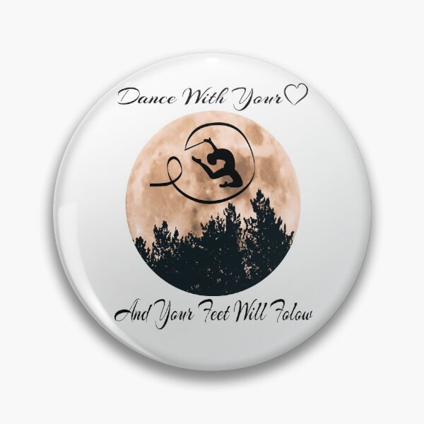 Item preview, ballet dancer quote designed and sold by PRINTED ..