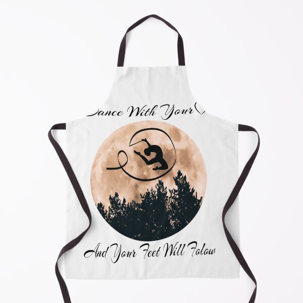 Item preview, ballet dancer quote designed and sold by PRINTED ..