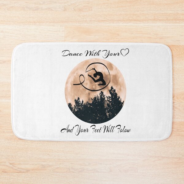 Item preview, ballet dancer quote designed and sold by PRINTED ..