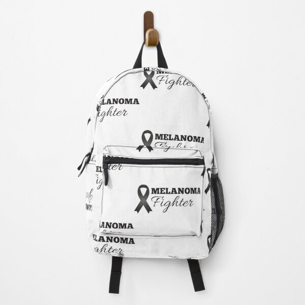 Item preview, Melanoma Fighter designed and sold by 4AllTimes.