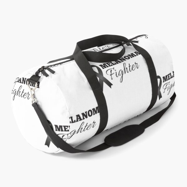 Item preview, Melanoma Fighter designed and sold by 4AllTimes.