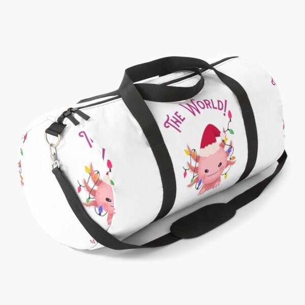 Artikelvorschau, Freude an der Lottie World entworfen und verkauft von JJs-Tees.