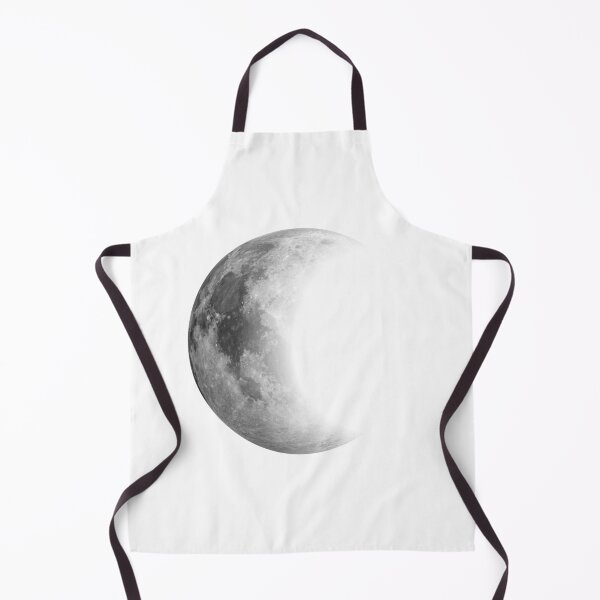 Item preview, Crescent Mooning designed and sold by abven.