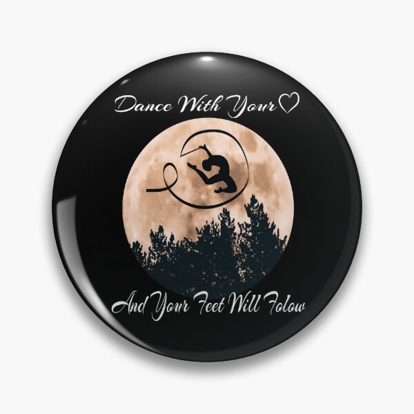 Item preview, ballet dancer quote designed and sold by PRINTED ..