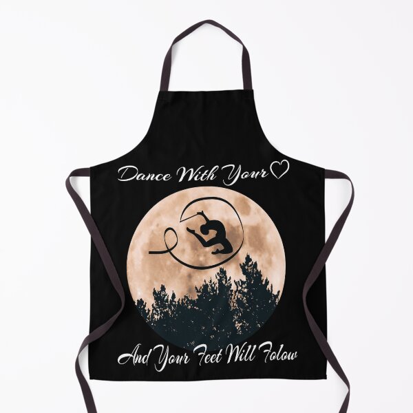 Item preview, ballet dancer quote designed and sold by PRINTED ..