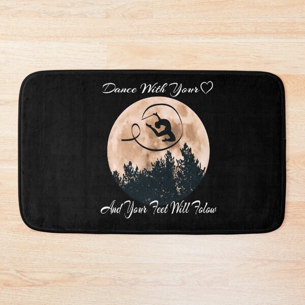 Item preview, ballet dancer quote designed and sold by PRINTED ..
