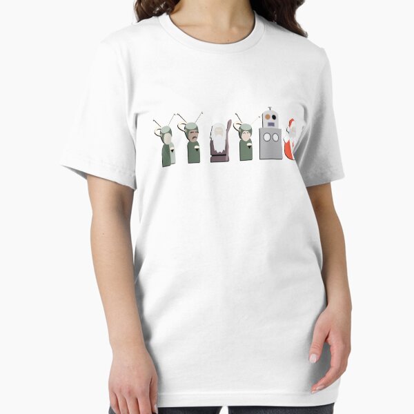 Item preview, Hooray for Santy Claus! designed and sold by Sugar Ray Dodge.