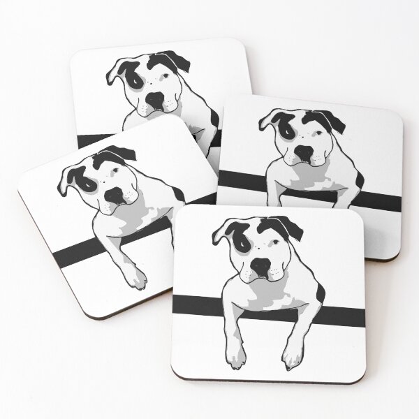 Item preview, Pit Bull T-Bone Graphic  designed and sold by HisRuin.