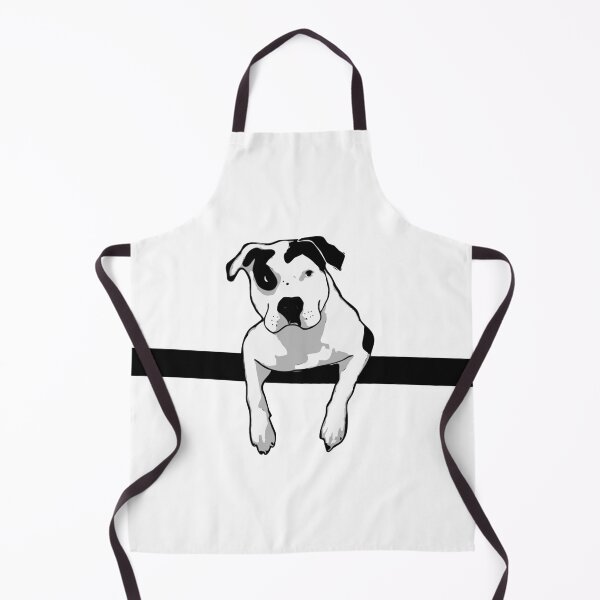 Item preview, Pit Bull T-Bone Graphic designed and sold by HisRuin.