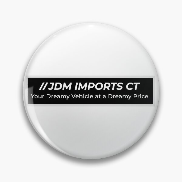 Item preview, JDM Imports CT designed and sold by JDMimportsCT.