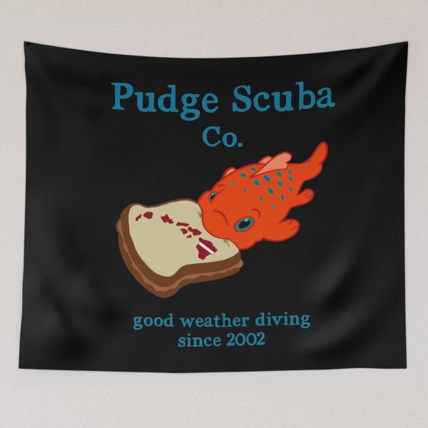 Item preview, Weather Control designed and sold by millersmystical.