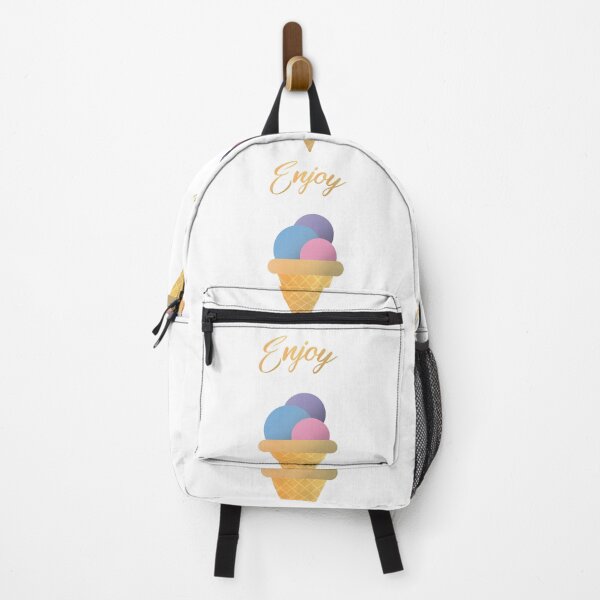 Item preview, Enjoy designed and sold by niclothing.