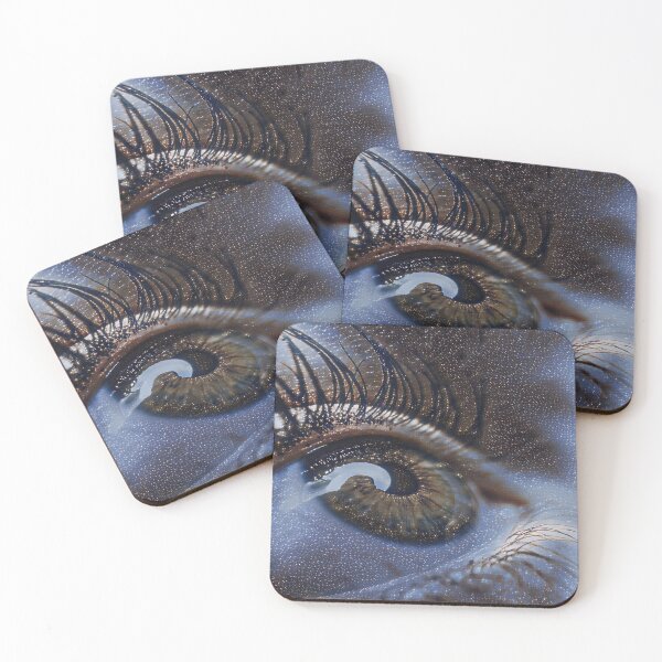 Item preview, GALATHI Eye Opener - Eye designed and sold by Galathi Designs.