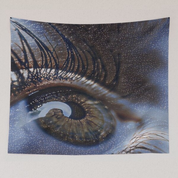 Item preview, GALATHI Eye Opener - Eye designed and sold by Galathi Designs.