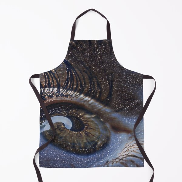 Item preview, GALATHI Eye Opener - Eye designed and sold by Galathi Designs.
