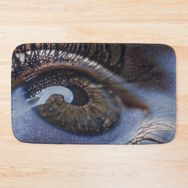 Item preview, GALATHI Eye Opener - Eye designed and sold by Galathi Designs.